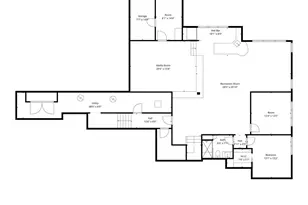 2011 Labyrinth Ln, De Pere, WI 54115 - Photo 84
