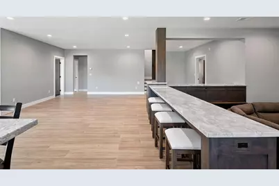 2011 Labyrinth Lane, De Pere, WI 54115 - Photo 60