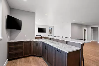2011 Labyrinth Lane, De Pere, WI 54115 - Photo 58