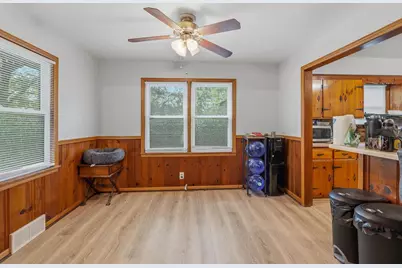 2514 W Ramsey Avenue, Milwaukee, WI 53221 - Photo 2