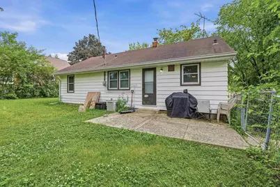 2514 W Ramsey Avenue, Milwaukee, WI 53221 - Photo 16