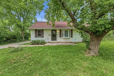 2514 W Ramsey Avenue, Milwaukee, WI 53221 - Photo 1