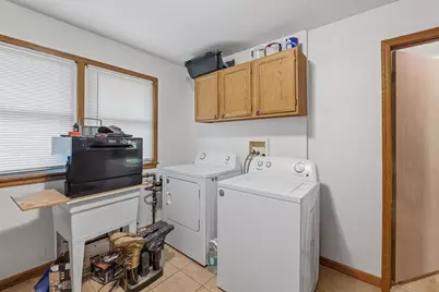 2514 W Ramsey Avenue, Milwaukee, WI 53221 - Photo 14