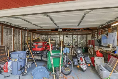 2514 W Ramsey Avenue, Milwaukee, WI 53221 - Photo 22