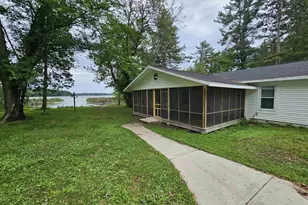 E5897 N Shore Rd, Weyauwega, WI 54983 - Photo 8