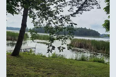 E5897 North Shore Road, Weyauwega, WI 54983 - Photo 18