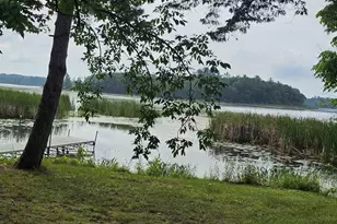 E5897 N Shore Rd, Weyauwega, WI 54983 - Photo 18