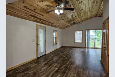 E5897 North Shore Road, Weyauwega, WI 54983 - Photo 14