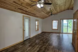 E5897 N Shore Rd, Weyauwega, WI 54983 - Photo 14