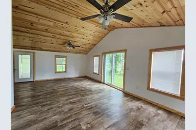 E5897 North Shore Road, Weyauwega, WI 54983 - Photo 20