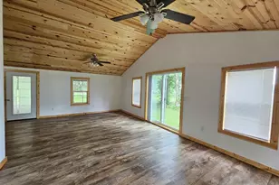 E5897 N Shore Rd, Weyauwega, WI 54983 - Photo 20