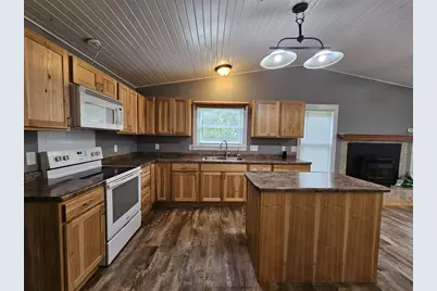 E5897 North Shore Road, Weyauwega, WI 54983 - Photo 12