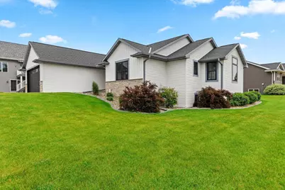 710 Westhill Drive, Green Bay, WI 54313 - Photo 36