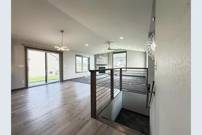 710 Westhill Drive, Green Bay, WI 54313 - Photo 12