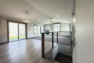 710 Westhill Dr, Green Bay, WI 54313 - Photo 12