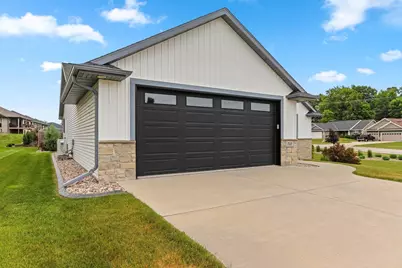 710 Westhill Drive, Green Bay, WI 54313 - Photo 48