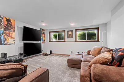 710 Westhill Drive, Green Bay, WI 54313 - Photo 28