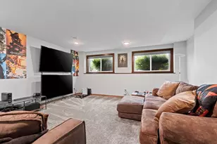710 Westhill Dr, Green Bay, WI 54313 - Photo 28