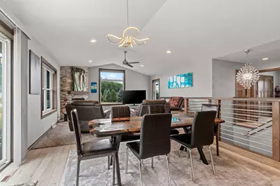 710 Westhill Drive, Green Bay, WI 54313 - Photo 6