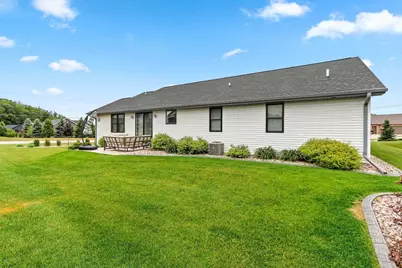 710 Westhill Drive, Green Bay, WI 54313 - Photo 42