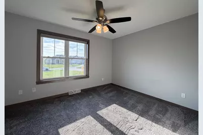 710 Westhill Drive, Green Bay, WI 54313 - Photo 26