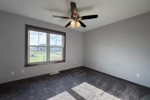 710 Westhill Dr, Green Bay, WI 54313 - Photo 26