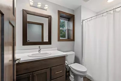 710 Westhill Drive, Green Bay, WI 54313 - Photo 26