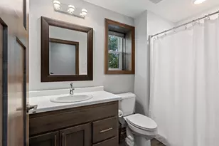 710 Westhill Dr, Green Bay, WI 54313 - Photo 26
