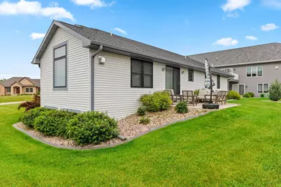 710 Westhill Drive, Green Bay, WI 54313 - Photo 40