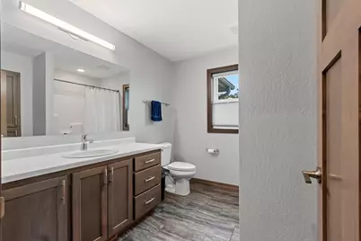 710 Westhill Drive, Green Bay, WI 54313 - Photo 22