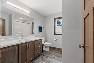710 Westhill Dr, Green Bay, WI 54313 - Photo 22