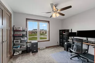 710 Westhill Dr, Green Bay, WI 54313 - Photo 20