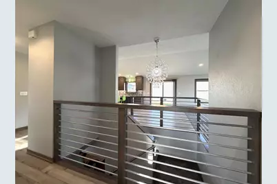 710 Westhill Drive, Green Bay, WI 54313 - Photo 16