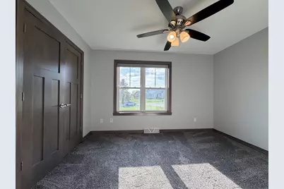 710 Westhill Drive, Green Bay, WI 54313 - Photo 28