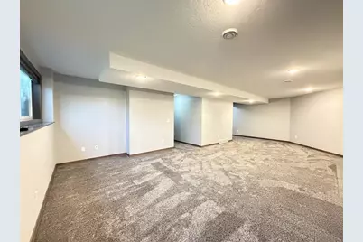 710 Westhill Drive, Green Bay, WI 54313 - Photo 34