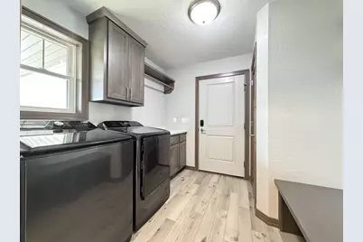 710 Westhill Drive, Green Bay, WI 54313 - Photo 18