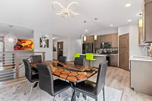 710 Westhill Dr, Green Bay, WI 54313 - Photo 10