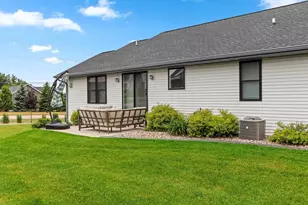 710 Westhill Dr, Green Bay, WI 54313 - Photo 32