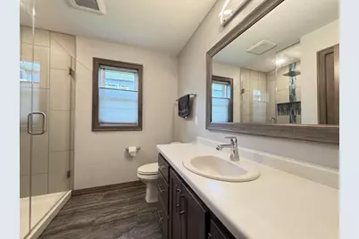 710 Westhill Drive, Green Bay, WI 54313 - Photo 24