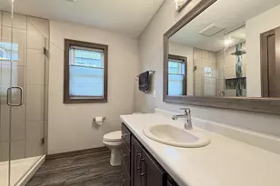 710 Westhill Dr, Green Bay, WI 54313 - Photo 24