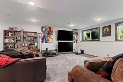 710 Westhill Drive, Green Bay, WI 54313 - Photo 30