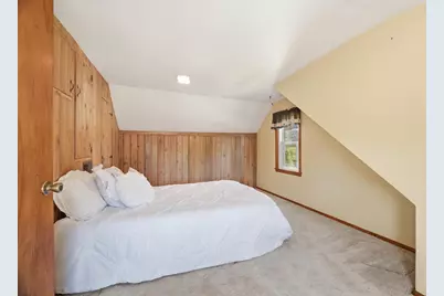 291 Vincent Street, Fond du Lac, WI 54935 - Photo 24