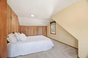 291 Vincent St, Fond du Lac, WI 54935 - Photo 24