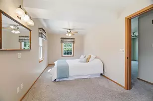 291 Vincent St, Fond du Lac, WI 54935 - Photo 18