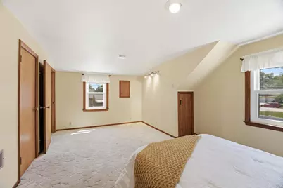 291 Vincent Street, Fond du Lac, WI 54935 - Photo 28