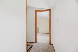 291 Vincent St, Fond du Lac, WI 54935 - Photo 26