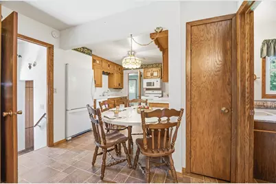 291 Vincent Street, Fond du Lac, WI 54935 - Photo 2