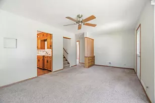 291 Vincent St, Fond du Lac, WI 54935 - Photo 16