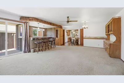 291 Vincent Street, Fond du Lac, WI 54935 - Photo 12
