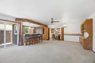 291 Vincent St, Fond du Lac, WI 54935 - Photo 12